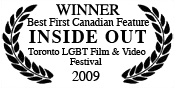 Inside Out