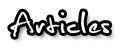 articles