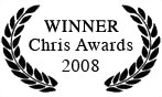 Chris Awards