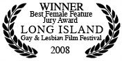 Long Island Award
